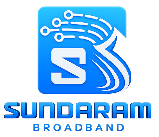 Sundaram Broadband